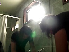 Le meilleur antidote contre le virus zombie - Vic Alouqua