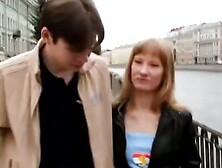 UNLEASHED 18YearOld Sensation UNctrls in 10 MINUTES of RAW PLEASURE