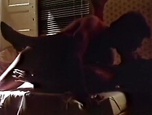 RON JEREMY,  mother I'd like to fuck THRALL,  BABES HAVE CRYING ORGASMS,  VINTAGE