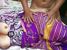 Thai Large Melons Homemade two