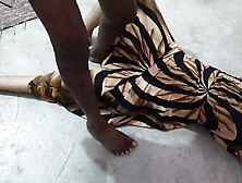 Fucked a desi bhabhi in night hardcore sex