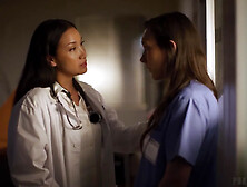 Vicki Chase - Malpractice Makes Perfect