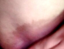 Two Idiots Madly in Love