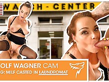 Rosy Dirty Priscilla and Priscilla - dirty priscilla sex - Wolf Wagner Com