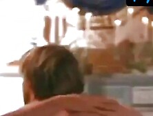 Tamara Landry Breasts Scene  in The Pleasure Zone