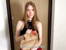 Verified Amateurs - creampie video