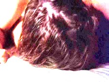 Rape Scene from Lipstick - 1976