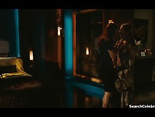 Julianne Moore,  Amanda Seyfried,  Nina Dobrev - Chloe (2009). mp4