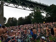 Wnbr
