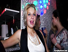 Drunk babes hot porn video