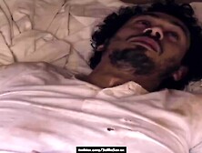 American Full HD Sex Bhikari Se,  Free HD Porn 93