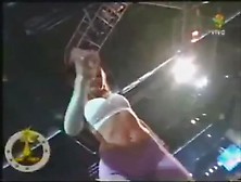 Bulge Cameltoe tight Candid Seethrough Candid Mix