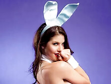 Shameless wench dirty porn clip