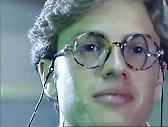 Ultimo Metro' - Tinto Brass [ITA-RUS]