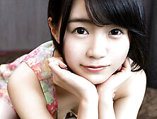 Suzu Ohara in Yuki Tomonaga Doing Something Taboo with my 1 - CasanovA