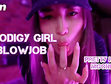 My Favorite Icicle Pretty Mary 1winporn Nigonika Top Porn