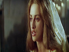 Penelope Cruz In La Celestina (High Quality)