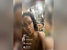 Ig Live