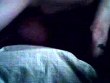 wyte boy gtin head an fucks this dark black slut