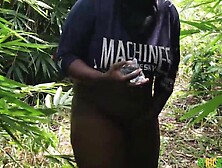 I sat hard on my ally's ramrod until my snatch was overspread in cum