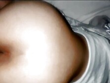 Stepsister anal first time Doggystyle perfect body Arab sex 2023