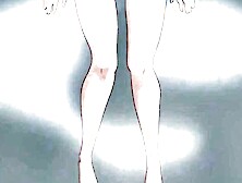 Sama02-[Sub español]