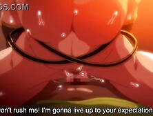 hentai milf anime