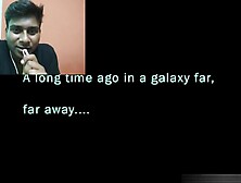 Avatar Toon SEX scenes