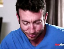 Wife's Big Cock Training