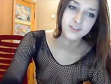 Bananaa - games with gynecological instruments