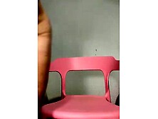 Dirtymistress69 - Slutty Hairy Honey