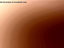 Over40 with shaggy cunt! Directed by Roby Bianchi