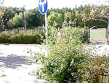 Hottest pornstar in incredible college, dildos/toys adult clip