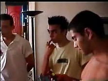 Amateur homemade virgin caught getting deflowered