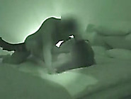 Oriental wife as a slut used by her white employer