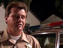 "American Crime" (2004)