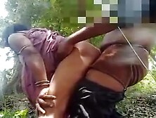 Padosan Bhabhi Ki Jungle Me Mast Chudai Videos