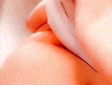 Clown girl seduces you