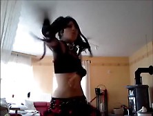 Schnde mich Gothik Dance. mp4