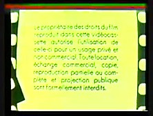 je aime les grosses lgumes 1977