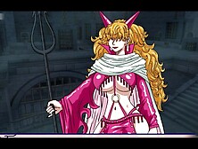 Natural LoveSkySan69 - fisting trailer - Verified Amateurs