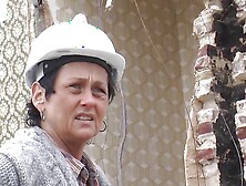 Xxxl Tits and Mega Sluts