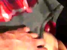 young drunk russian girl - perfect