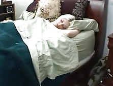 Classic Girl Scout gets Fucked by Old Man - GJ