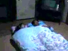 old man lick young ass