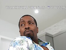 Creampie Me Pregnant. Madison Morgan Brazzers