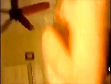 Members Wife Cums Hard from Deep BBC