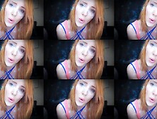 Kali Vortex FEMDOM MIND SCREW