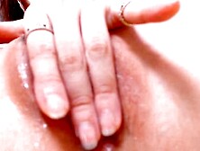 ryo sama pussy play 8