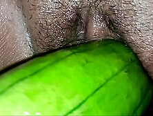 Her First Time On Web-cam